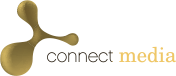 Connect media